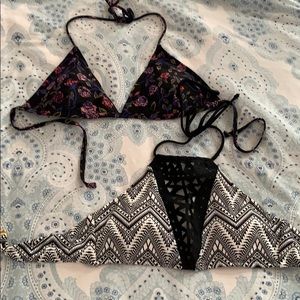 Bathing suit Tops Bundle